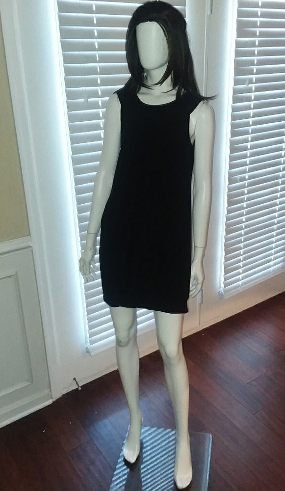 White House Black Market Dress